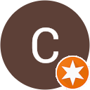 Сергій (golser)