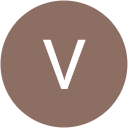 Volland Kovel