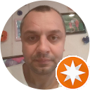 Ryslan Faliysh